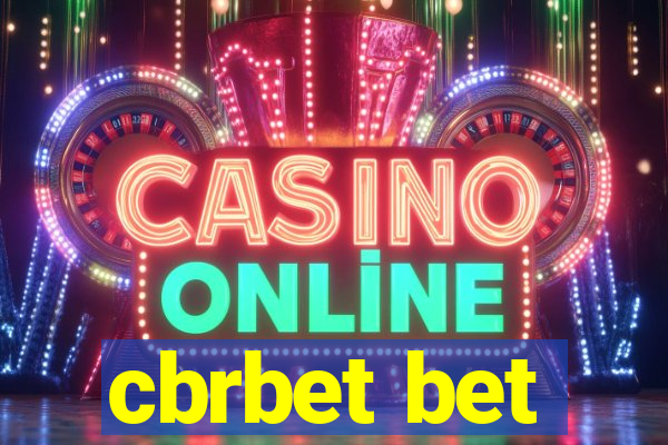 cbrbet bet
